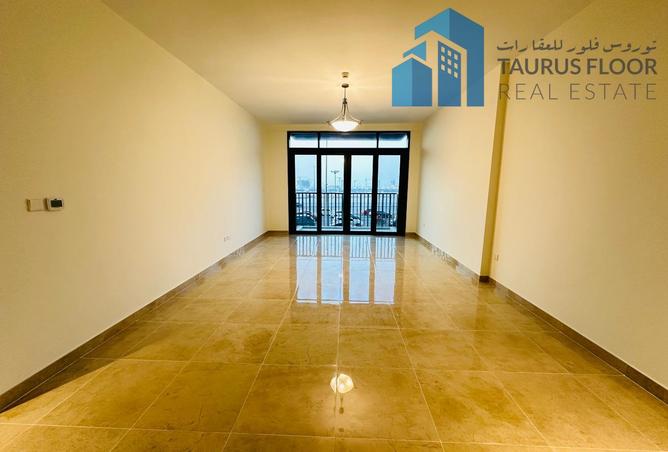 15633318 - صورة العقار 3