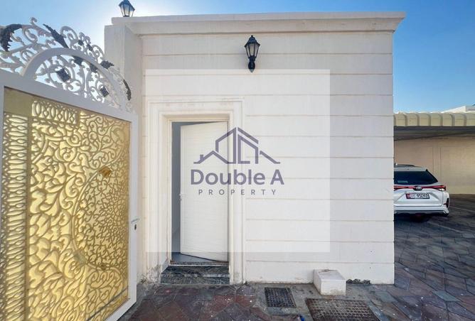 16001063 - الصورة الرئيسية للعقار