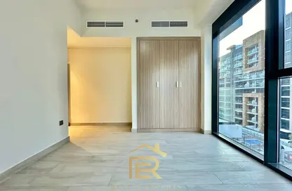 Apartment - 1 Bedroom - 1 Bathroom for rent in AZIZI Riviera - Meydan One - Meydan - Dubai