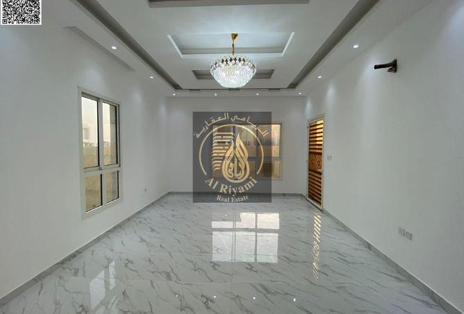 15979905 - Property Image 3