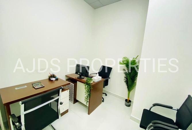 15369743 - Property Image 3