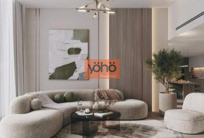 15608729 - صورة العقار 2