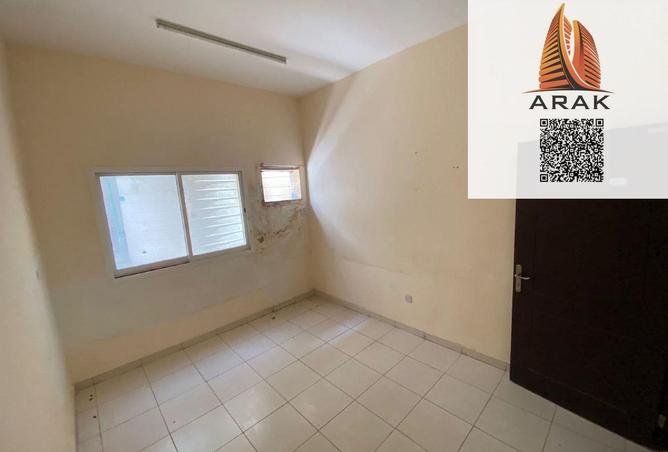 15719629 - صورة العقار 3