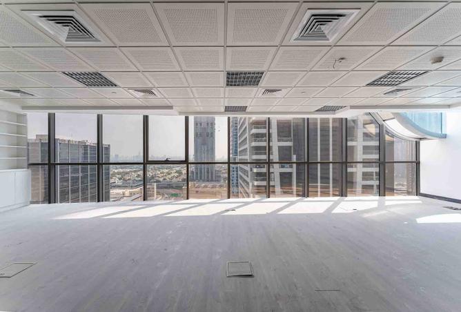 15553096 - Property Image 2