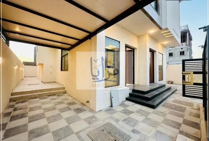 15980932 - Property Image 2