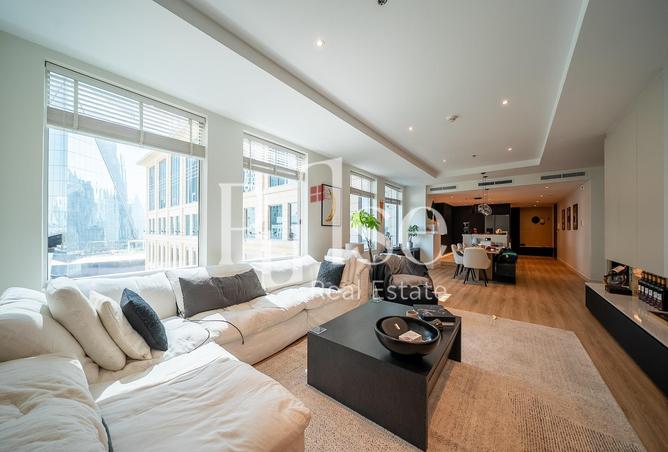 15985970 - صورة العقار 2