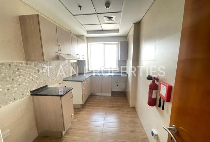 15692446 - Property Image 3