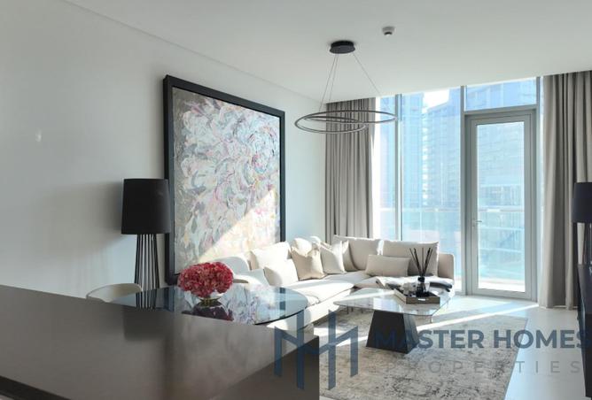 15791236 - Property Image 2