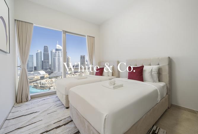 15522907 - Property Image 3