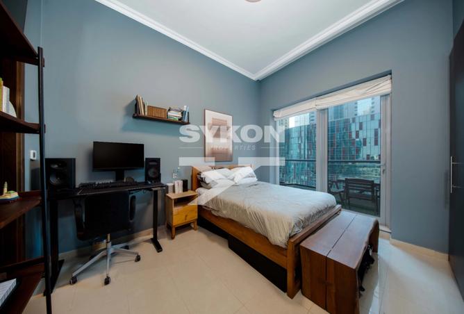 16102439 - Property Image 2