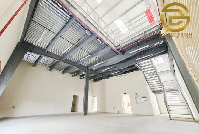 16082400 - Property Main Image