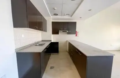 Apartment - 1 Bedroom - 2 Bathrooms for sale in Al Thamam - Remraam - Dubai Land - Dubai