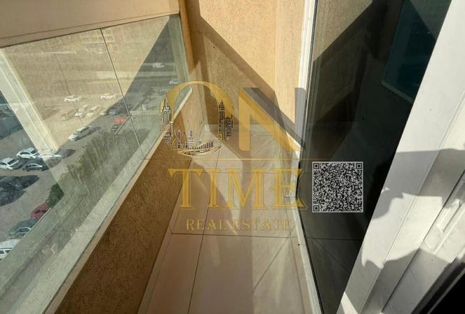 15628097 - صورة العقار 3