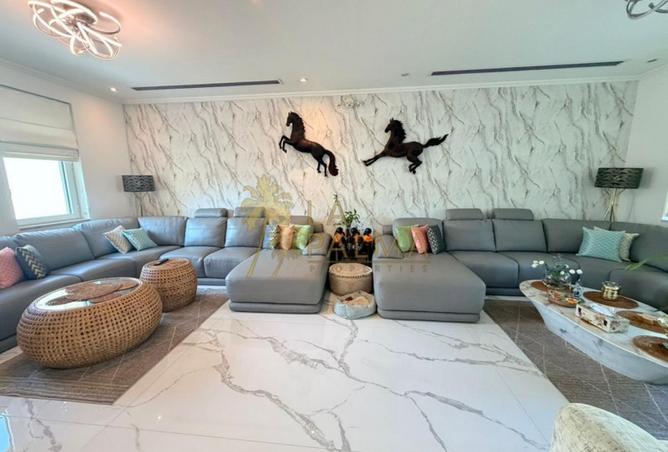 15677132 - صورة العقار 2