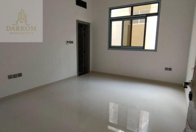 15541655 - Property Image 3