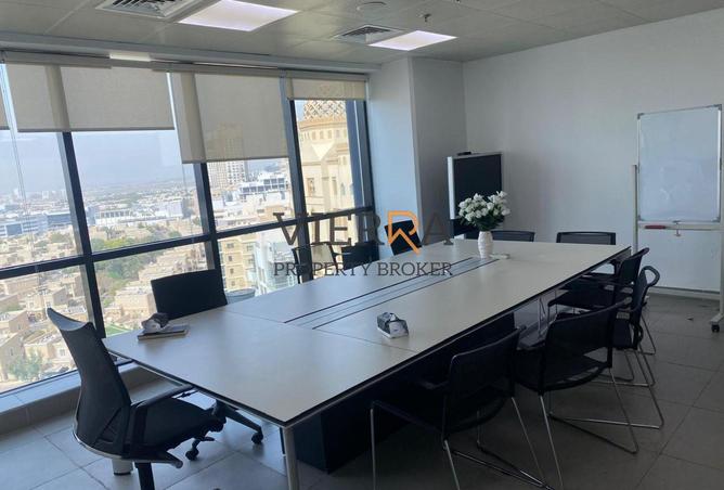 15582961 - صورة العقار 2