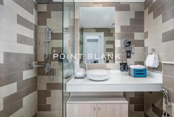 15499958 - Property Image 3