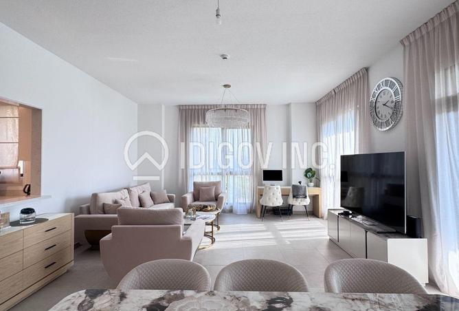 15789821 - صورة العقار 3