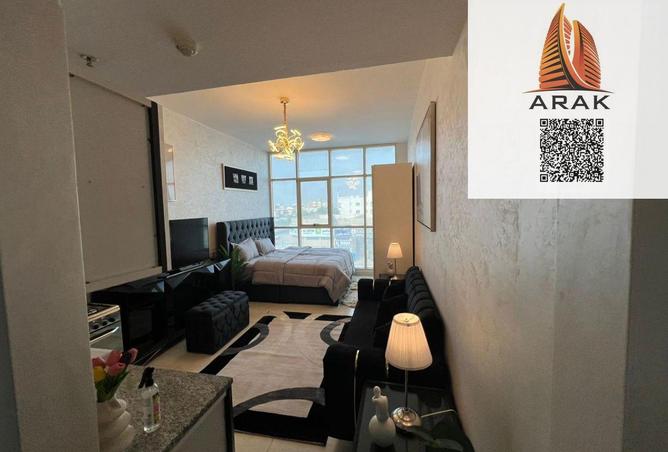 15739911 - الصورة الرئيسية للعقار