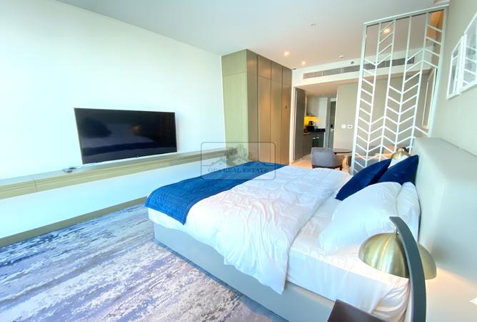 15254239 - Property Main Image