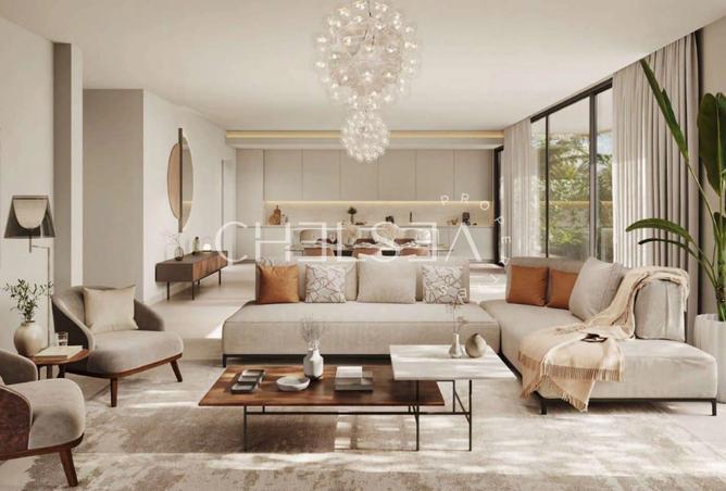 15928875 - الصورة الرئيسية للعقار