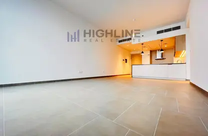 Apartment - 1 Bedroom - 1 Bathroom for rent in Belgravia Heights 1 - Jumeirah Village Circle - Dubai