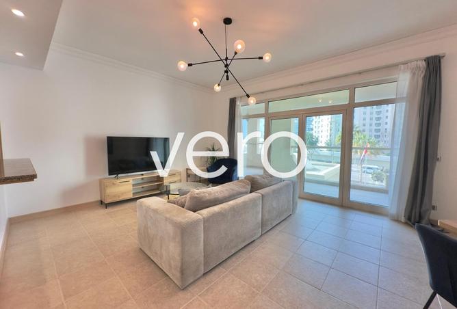 15605408 - Property Image 2