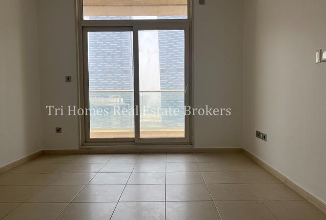 15202083 - صورة العقار 2