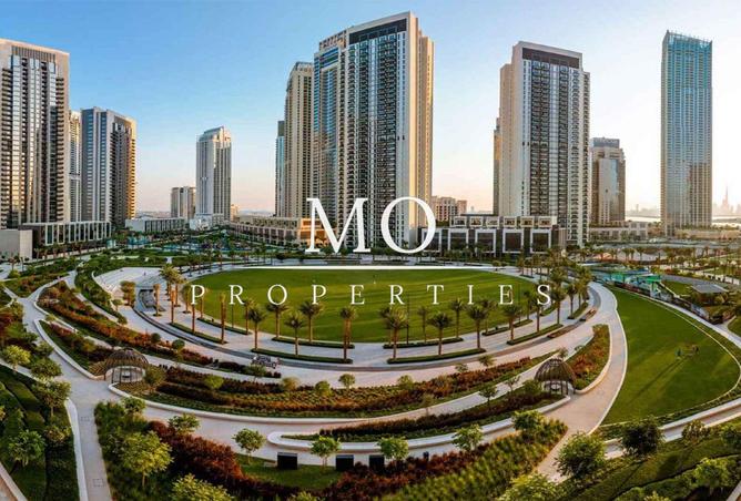 15493363 - صورة العقار 2