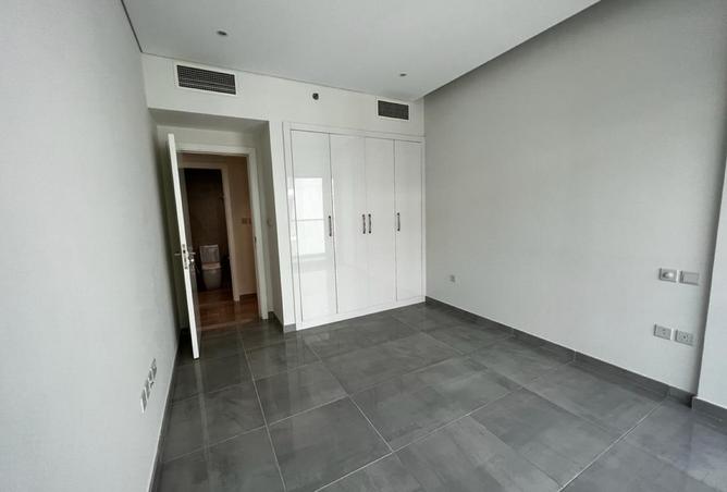 15067571 - Property Image 3