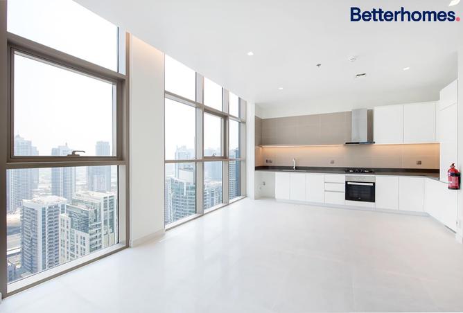 13345340 - Property Image 3