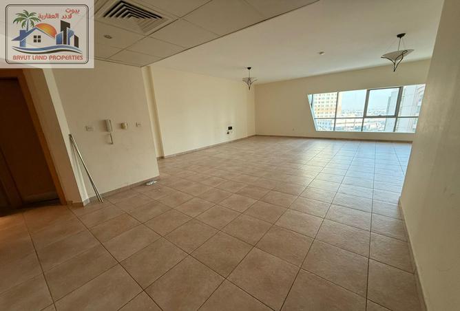 15237968 - Property Image 3