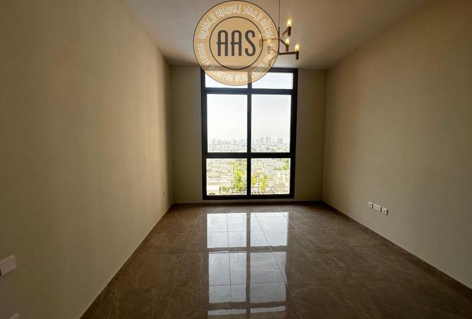 15317806 - Property Image 3