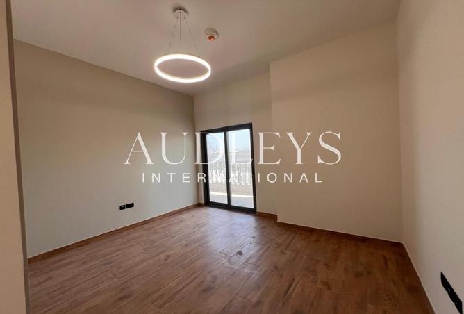 15139614 - Property Image 3