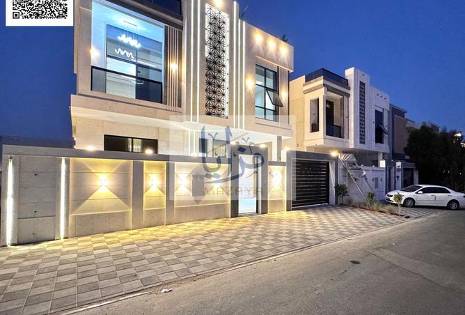 15705792 - Property Image 2