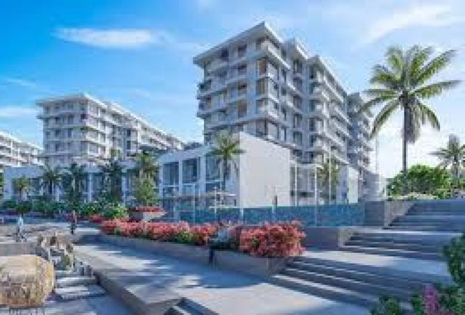 15499233 - Property Image 2