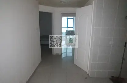 Apartment - 1 Bedroom - 2 Bathrooms for sale in Al Khor Tower A1 - Al Khor Towers - Ajman Downtown - Ajman