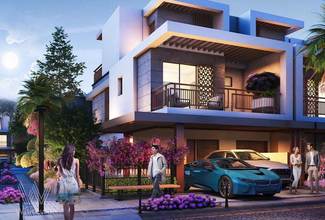 15896940 - صورة العقار 2