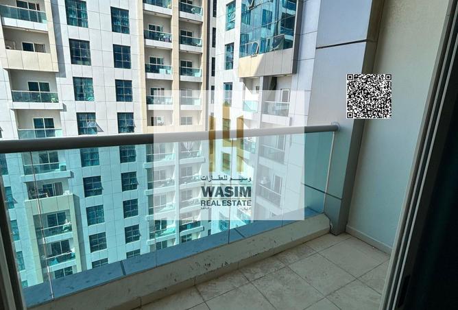 15944448 - Property Main Image