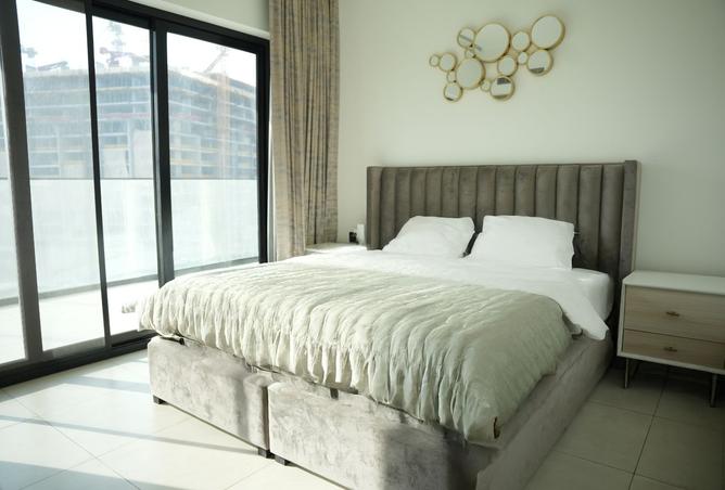 15543443 - Property Image 3