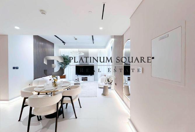 15532466 - Property Image 3