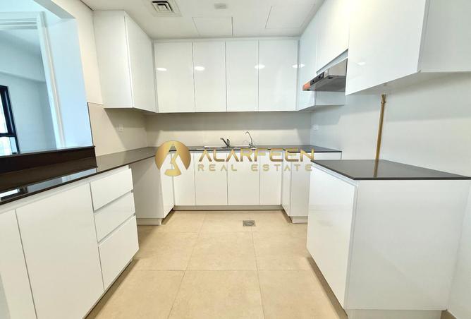15338686 - Property Image 3
