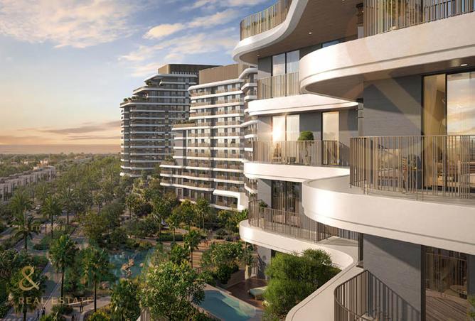 15925245 - Property Image 3