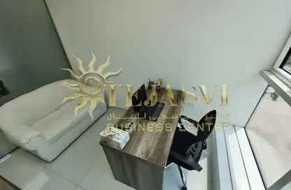 مكتب - استوديو - 1 حمام للايجار في أسبن - شارع الشيخ زايد - دبي مكتب - استوديو - 1 حمام للايجار في أسبن - شارع الشيخ زايد - دبي