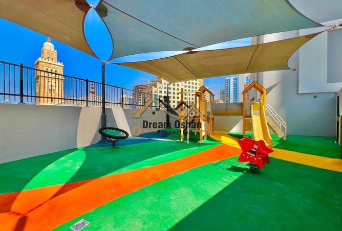 15679444 - صورة العقار 2