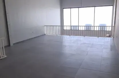 Warehouse - Studio - 1 Bathroom for rent in Industrial Building 13 - Industrial Area 13 - Sharjah Industrial Area - Sharjah