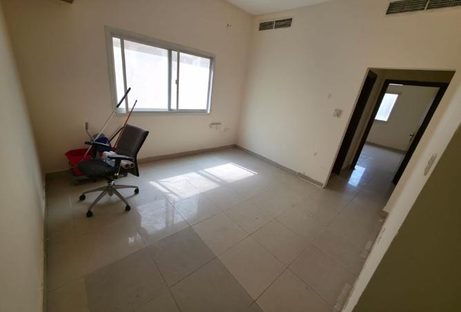 15285778 - Property Image 3