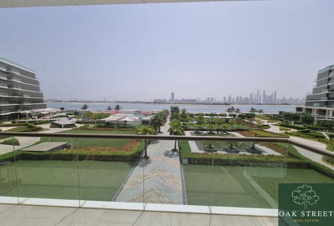 15454849 - صورة العقار 2