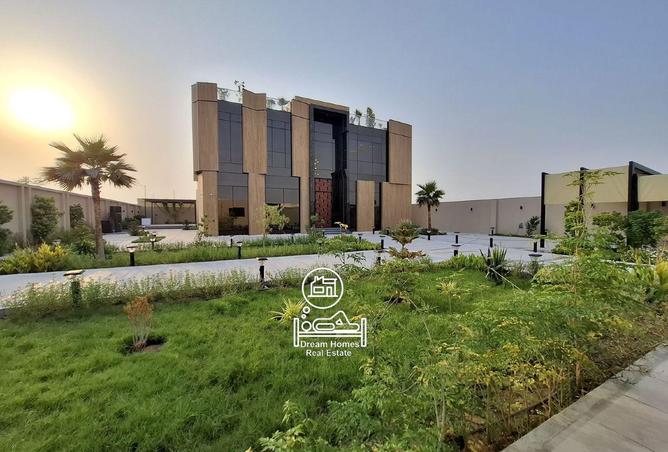 16037833 - صورة العقار 2