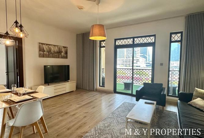 15994629 - صورة العقار 3